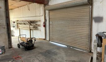 225 Center, Bruce, MS 38915