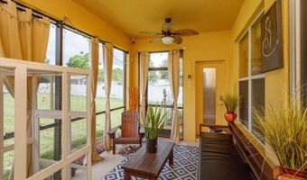 1913 SANDERLIN POINT Loop, Apopka, FL 32703