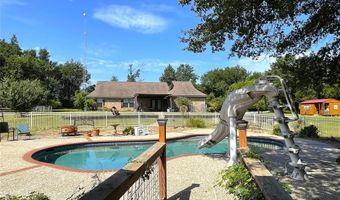 188 Fcr 941, Teague, TX 75860