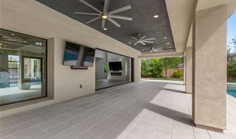 11453 Rhodolite Ct, Las Vegas, NV 89135
