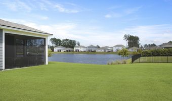 1125 Salem Bay Dr, Beaufort, SC 29902