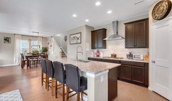 27890 E 7th Pl, Aurora, CO 80018