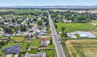 559 Rich Ln, Blackfoot, ID 83221