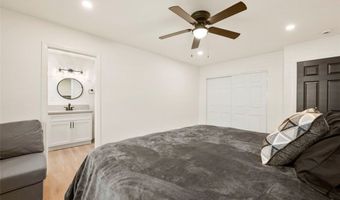 332 Cadillac Cir, Oceanside, CA 92054