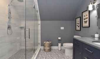 30921 STALLION Ln, Lewes, DE 19958