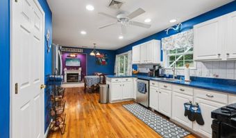 7 Parks Ln, Alloway, NJ 07461