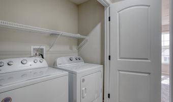 205 FAIRFAX Ln LOT 87, Dover, DE 19901