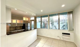 1060 98th St 24, Bay Harbor Islands, FL 33154