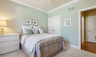 2407 GRAND OAKS Ct 28, Abingdon, MD 21009