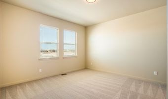 6028 Diebenkorn Dr SE, Albuquerque, NM 87106
