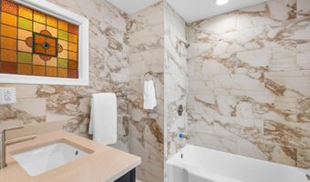 211 OLNEY SANDY SPRING Rd, Ashton, MD 20861