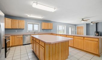 1033 Road 218, Cheyenne, WY 82009