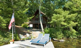 105 Mountain View Dr, Acton, ME 04001