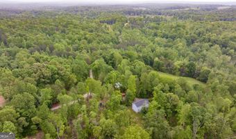 527 Louden Ridge Rd, Alto, GA 30510