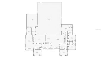 201 LIVE OAK Ln, Altamonte Springs, FL 32714