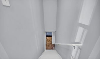 375 Brookstone Dr, Athens, GA 30605