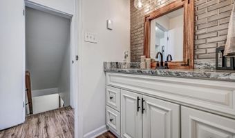 148 Pocono Rd, Albrightsville, PA 18210