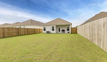 8009 Derick Ave, Baton Rouge, LA 70820
