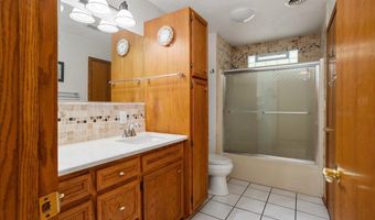 3900 Dursum Ave NE, Ada, MI 49301