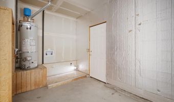 410 Heron Ln, Fallon, NV 89406