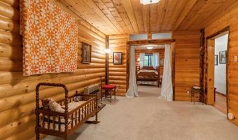 203 Hilltop Dr, Bayfield, CO 81122