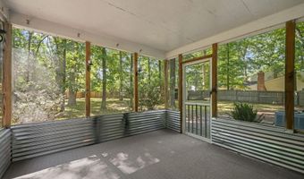 7 SCIOTO Ct, Dover, DE 19904