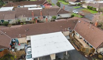5016 SW Normandy Pl, Beaverton, OR 97005