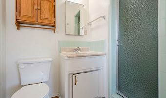 11674 Oak Ln, Yucaipa, CA 92399