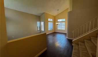 1829 Walker Ln, Henderson, NV 89014