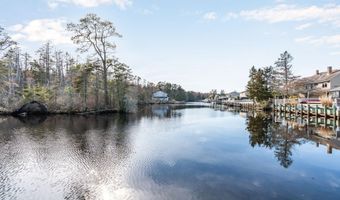 20 Dune Dr, Bayville, NJ 08721