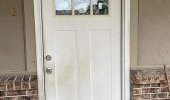 810 Money St, Augusta, KS 67010