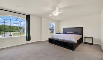 94 S RIDGE BROOK Dr, Felton, DE 19943