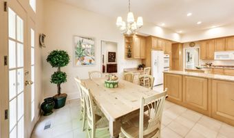 8011 SUMMER MILL Ct, Bethesda, MD 20817