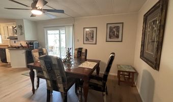 34800 S MESQUITE Dr, Black Canyon City, AZ 85324