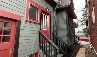 509 29th St, Altoona, PA 16602