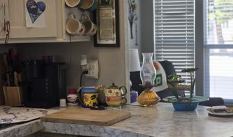 251 S Ocotillo Ave 28, Benson, AZ 85602