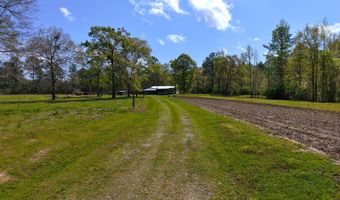 15910 County Road 34, Andalusia, AL 36420