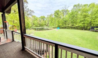 2428 14th Dr, Adams, WI 53910