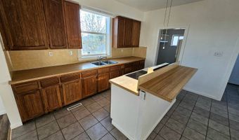 46488 County Road 74, Briggsdale, CO 80611