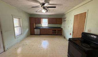 26840 B Dr S, Albion, MI 49224