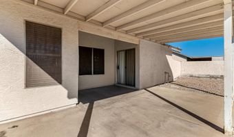 3623 W FAIRVIEW Ln, Chandler, AZ 85226