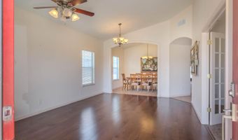 1924 SUN CHARIOT St, El Paso, TX 79938