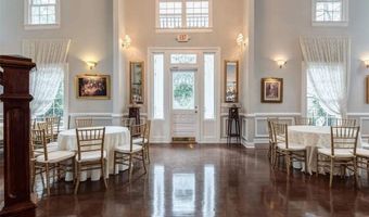 4610 Northside Dr, Acworth, GA 30101