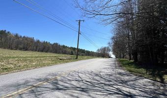 2391 McConnell Rd, Brandon, VT 05733