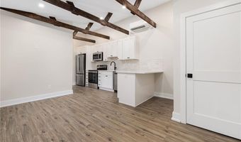 91 Carr Ln, Jamestown, RI 02835