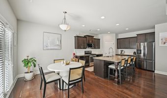 2100 Baywood, Austell, GA 30106