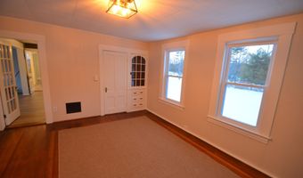 410 Wallace Rd, Bedford, NH 03110