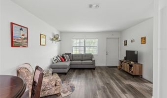 13613 NW 147TH Ave, Alachua, FL 32615