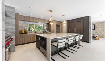 1233 102nd St, Bay Harbor Islands, FL 33154