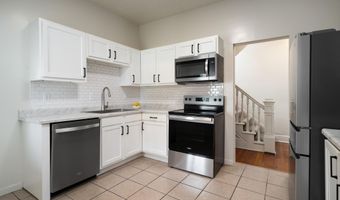 1760 N 4th St, Columbus, OH 43201